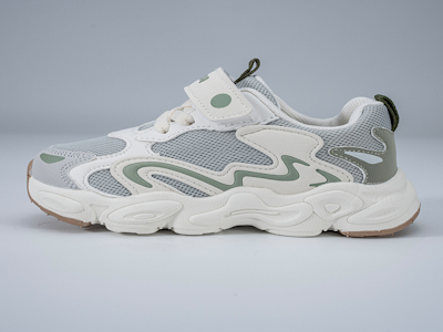 Какие ботинки для вечеринки подчеркнут ваш уникальный стиль