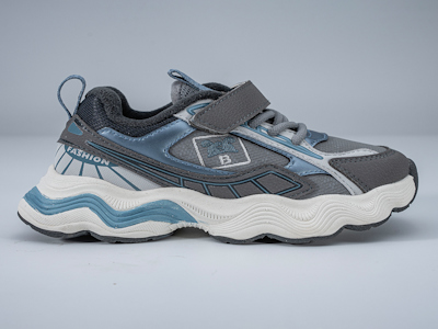 Ортопедическая обувь для детей мифы и реальность что говорят эксперты