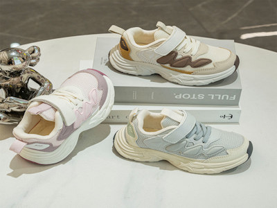 Лучшие первые шаги для вашего малыша