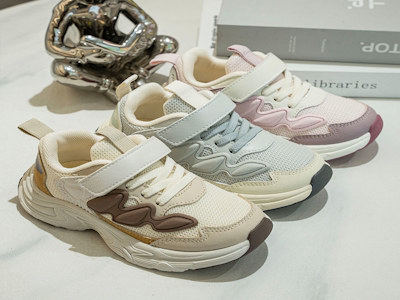 ТЕПЛЫЕ БОТИНКИ ДЛЯ СОВЕРШЕННОЙ ЗИМЫ НАДОЕЛО МЕРЗНУТЬ